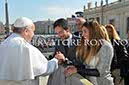 %_tempFileName040149_18022015%