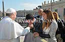 %_tempFileName040150_18022015%