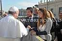 %_tempFileName040154_18022015%