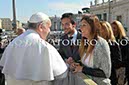 %_tempFileName040157_18022015%