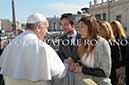 %_tempFileName040158_18022015%