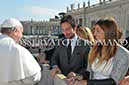 %_tempFileName040159_18022015%