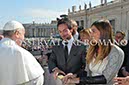 %_tempFileName040161_18022015%