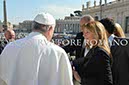 %_tempFileName040162_18022015%