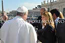 %_tempFileName040163_18022015%