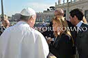 %_tempFileName040164_18022015%