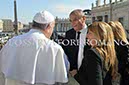 %_tempFileName040170_18022015%