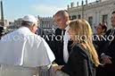 %_tempFileName040173_18022015%