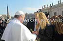 %_tempFileName040178_18022015%