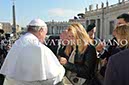 %_tempFileName040181_18022015%