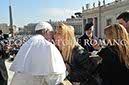 %_tempFileName040183_18022015%
