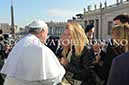 %_tempFileName040184_18022015%