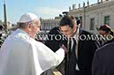 %_tempFileName040188_18022015%
