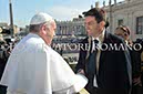 %_tempFileName040190_18022015%