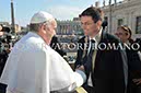 %_tempFileName040192_18022015%
