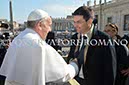 %_tempFileName040193_18022015%