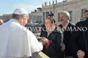 %_tempFileName040195_18022015%