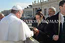 %_tempFileName040196_18022015%
