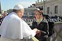 %_tempFileName040203_18022015%