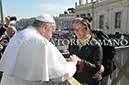 %_tempFileName040206_18022015%