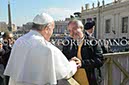 %_tempFileName040208_18022015%