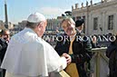 %_tempFileName040209_18022015%
