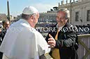 %_tempFileName040210_18022015%