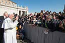 %_tempFileName042108_18022015%