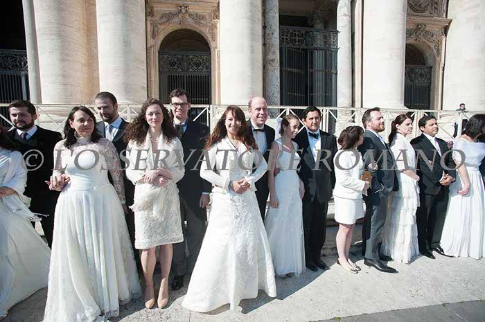 %_tempFileName041148_18022015%