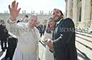 %_tempFileName041205_18022015%
