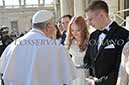 %_tempFileName041267_18022015%