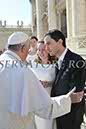 %_tempFileName041283_18022015%