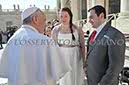 %_tempFileName041290_18022015%