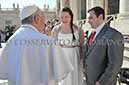 %_tempFileName041291_18022015%
