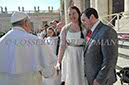 %_tempFileName041292_18022015%