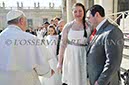 %_tempFileName041293_18022015%