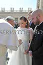 %_tempFileName041300_18022015%