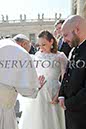 %_tempFileName041302_18022015%