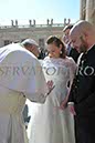 %_tempFileName041303_18022015%