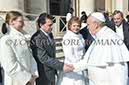 %_tempFileName041533_18022015%