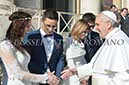 %_tempFileName041578_18022015%