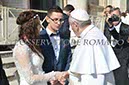 %_tempFileName041587_18022015%