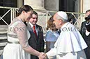 %_tempFileName041643_18022015%