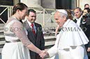 %_tempFileName041647_18022015%