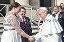 %_tempFileName041648_18022015%