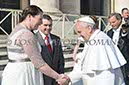 %_tempFileName041649_18022015%