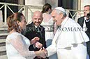 %_tempFileName041655_18022015%
