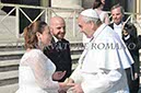%_tempFileName041662_18022015%
