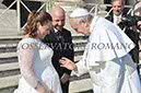 %_tempFileName041665_18022015%