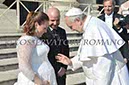 %_tempFileName041667_18022015%